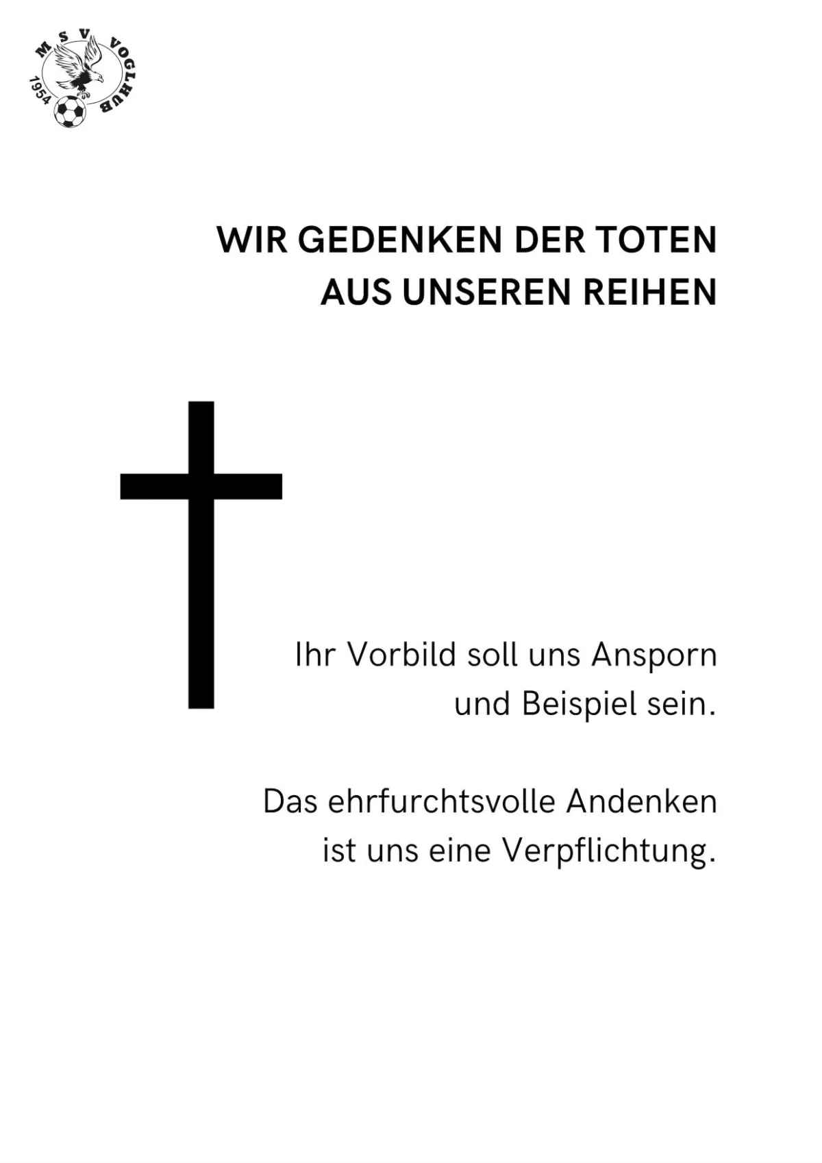 Festschrift — Seite 19