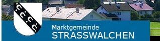 Marktgemeinde Strasswalchen