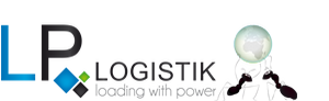 LP Logistik