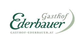Gasthof Ederbauer