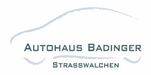 Autohaus Badinger