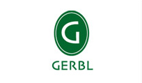 Gasthof Gerbl