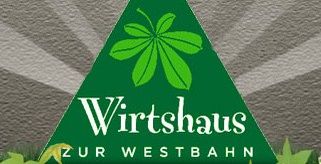 Wirtshaus Zur Westbahn "Hitzl"