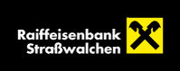 Raiffeisenbank Strasswalchen