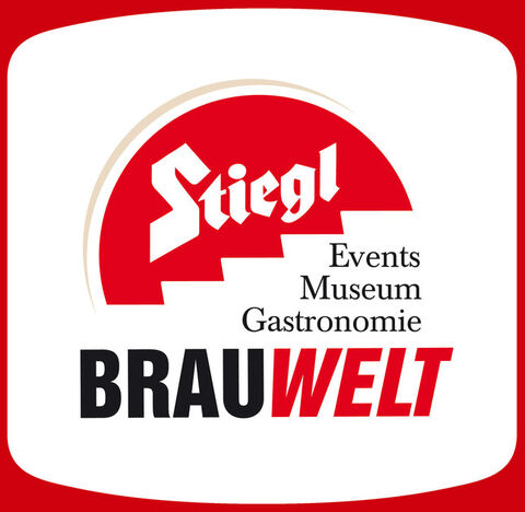Stiegl Brauwelt