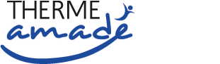 Therme Amadé