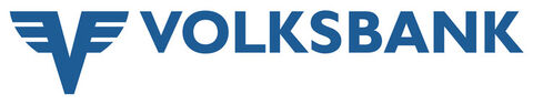 Volksbank Strasswalchen