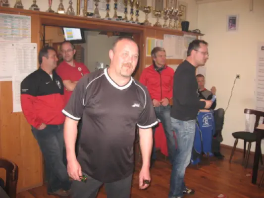2010