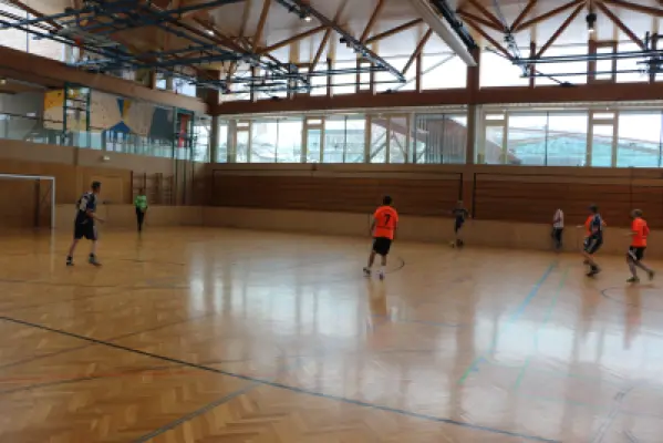 MSV Hallenturnier 2018, Strasswalchen 39