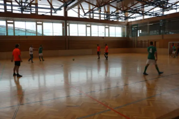 MSV Hallenturnier 2018, Strasswalchen 55