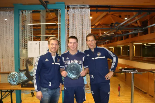 MSV Hallenturnier 2018, Strasswalchen 61
