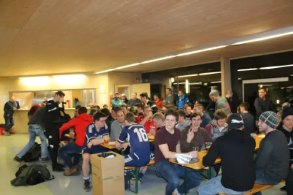 MSV Hallenturnier 2018, Strasswalchen 69