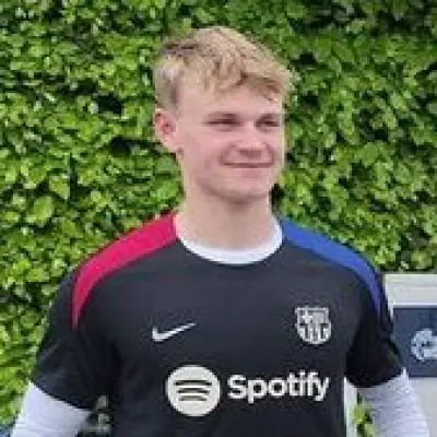 Spielfoto MSV Voglhub gegen Köstendorf sen.