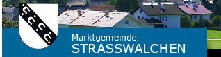Marktgemeinde Strasswalchen