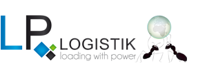 LP Logistik