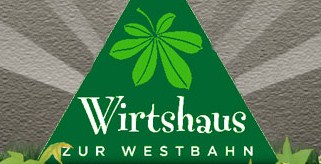 Wirtshaus Zur Westbahn "Hitzl"