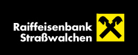 Raiffeisenbank Strasswalchen