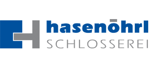 Schlosserei Hasenöhrl Maschinenbau