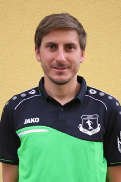 Profilbild Marco Aschenberger