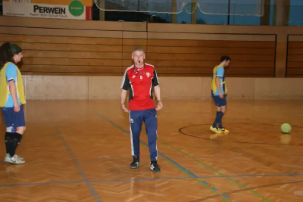 MSV Hallenturnier 2016, Strasswalchen 69