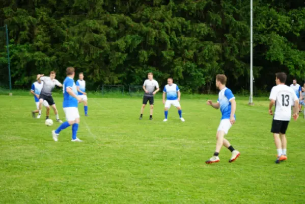 MSV Freiluftturnier 2019, Waldstadion Voglhub 53