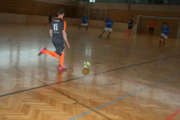 MSV Hallenturnier 2017, Strasswalchen 41