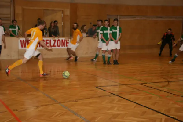 MSV Hallenturnier 2017, Strasswalchen 50