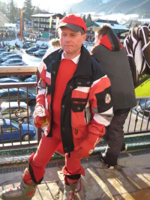 Skitage 2009, Schladming in der Steiermark 18