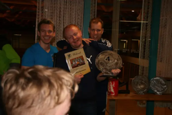 MSV Hallenturnier 2017, Strasswalchen 60